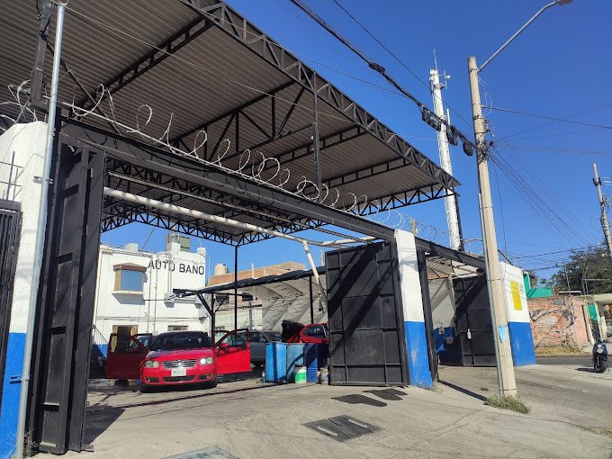 Auto-Bano-Racing-Car-Wash