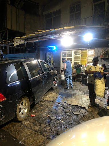 Autolavado-Las-24-Hrs