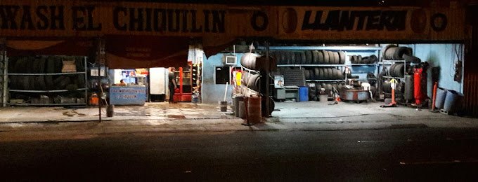 Carwash-24-Hrs-en-Mexicali Lavado de carros en Mexicali abierto las 24 horas