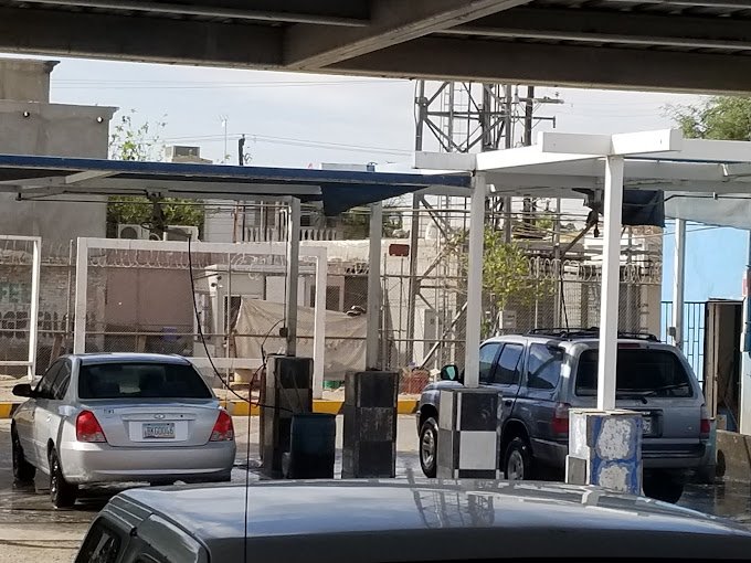 Eikon-Car-Wash car wash premier mexicali