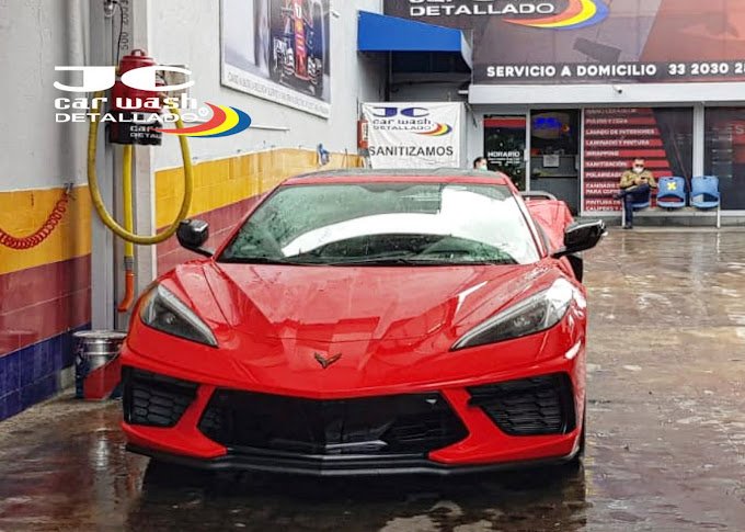 xr:d:DAFJJNemswE:5,j:32921399427,t:22081512 autolavado abierto en domingo