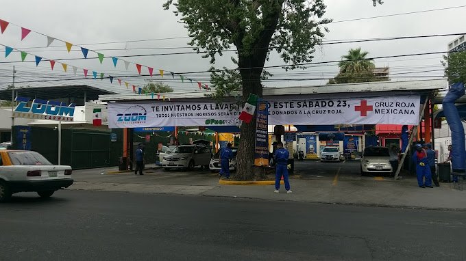 car-wash-en-Monterrey carwash en monterrey