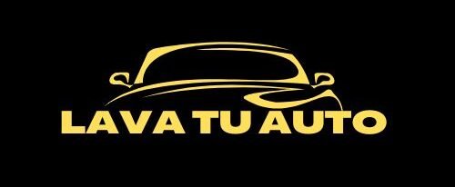 LAVA TU AUTO