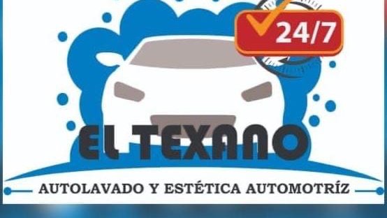 Autolavado EL TEXANO autolavado en Cancun abierto 24 horas