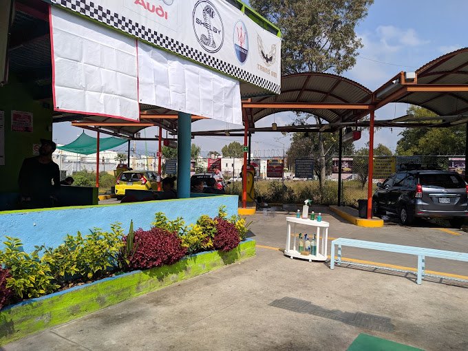 Eco Cars eco cars cuautitlán izcalli
