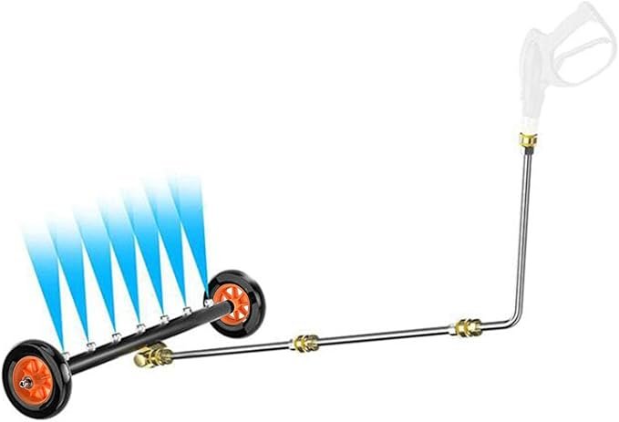 Limpieza con vapor Limpieza con vapor
