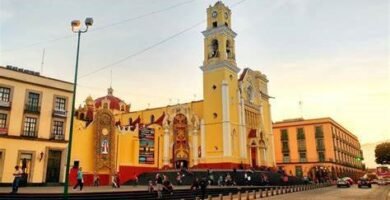 autolavado en Xalapa