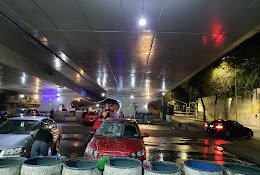 Auto Lavado De Pino lava autos abierto ahora