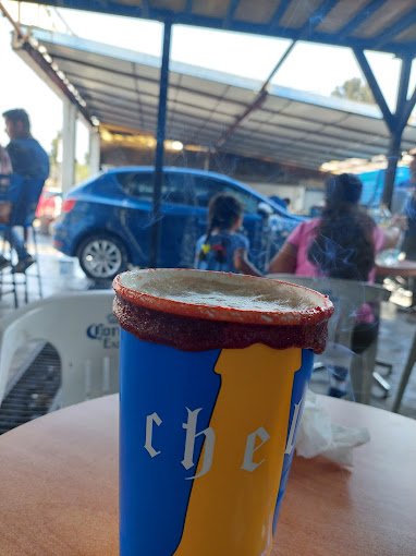 Bulldogs autolavado open now