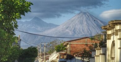 autolavado en Colima