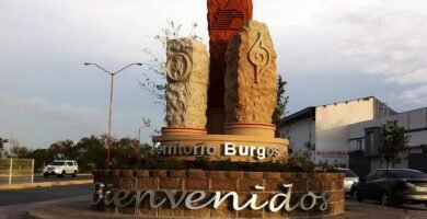 Autolavado en Reynosa