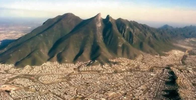 autolavado en Guadalupe Nuevo León