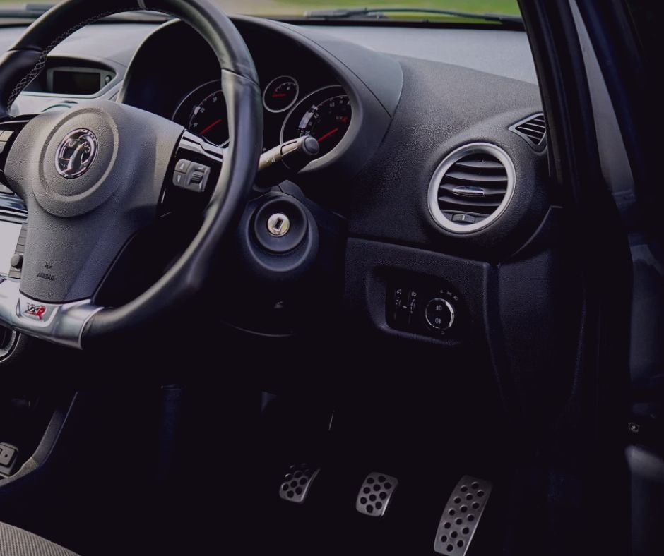 cuanto cobra un autolavado