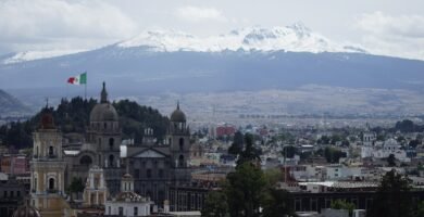 autolavado en Toluca