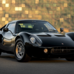 Descontaminación de Pintura