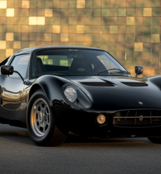 Descontaminación de Pintura