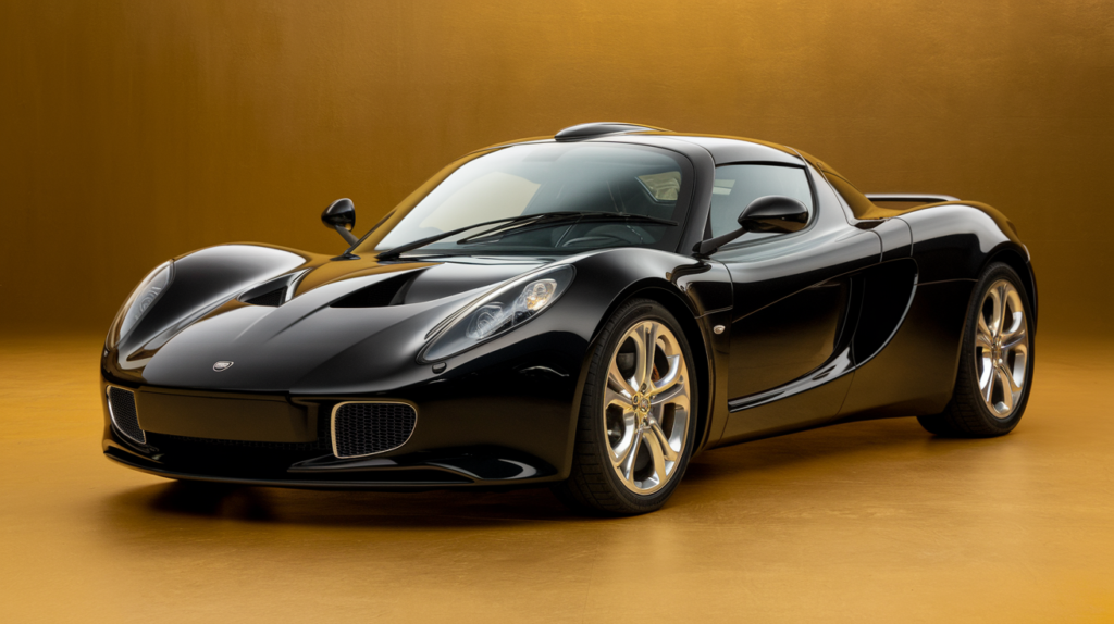 descontaminado de pintura