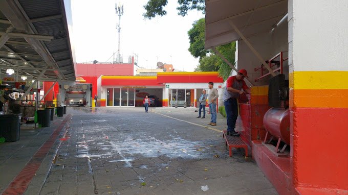 autolavado coyoacan autolavado coyoacan