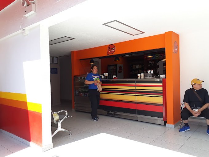 car wash coyoacan car wash coyoacan