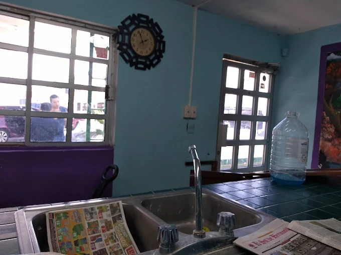 auto Lavado Lavalub lavado de autos en hermosillo