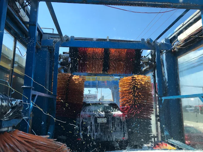 fotos de daytona car wash and detailing tampico fotos de daytona car wash and detailing tampico