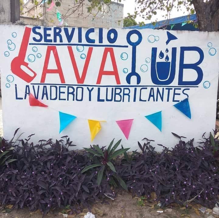 lavalub lavado de carros en hermosillo