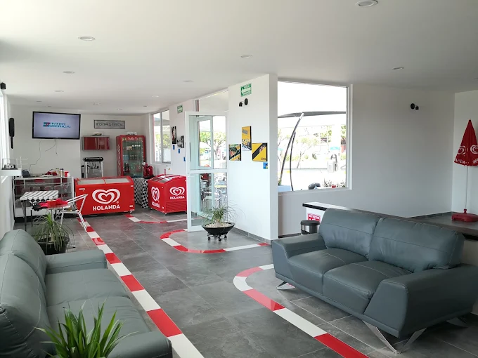 winner autolavado en irapuato