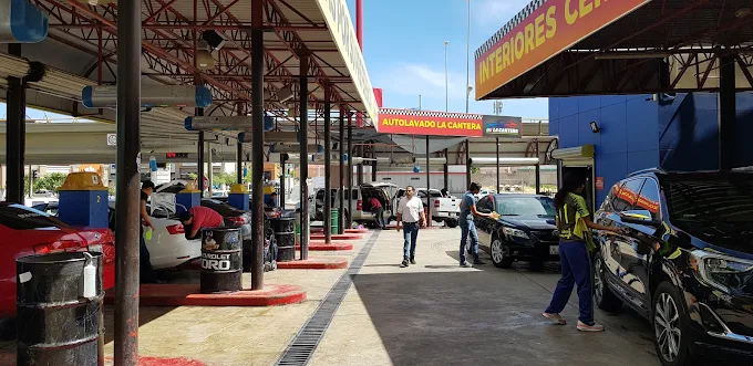 auto lavado cantera auto lavado cantera