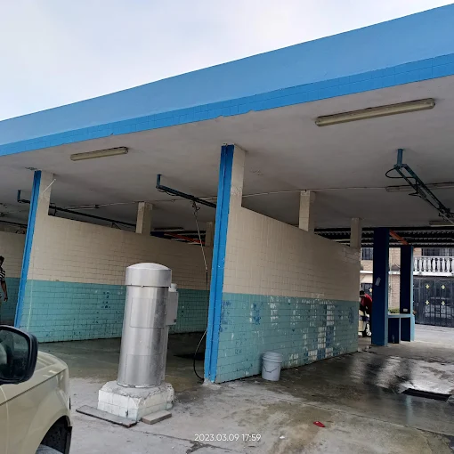 auto lavado en Reynosa auto lavado en Reynosa