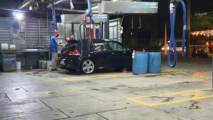 auto lavado morelia auto lavado morelia