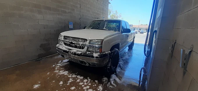 auto lavado en san diego auto lavado en san diego