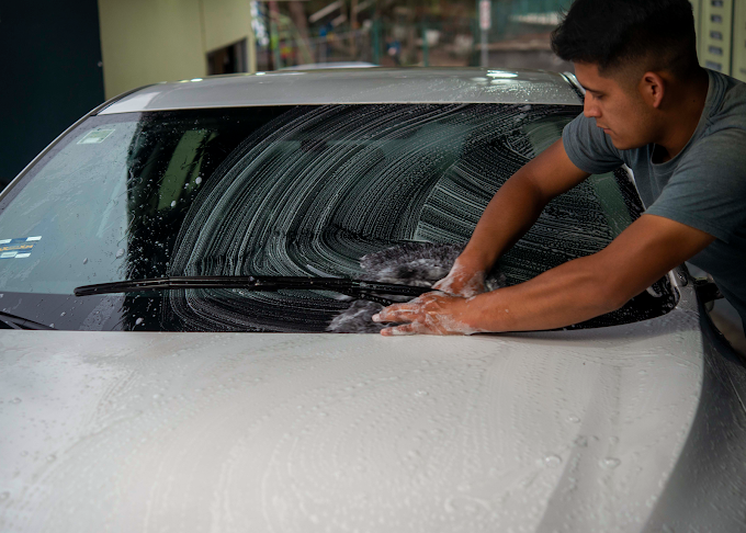 auto lavado en xalapa auto lavado en xalapa