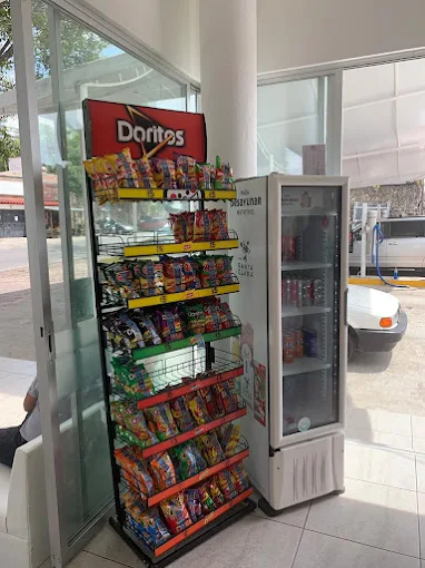 auto lavado san diego