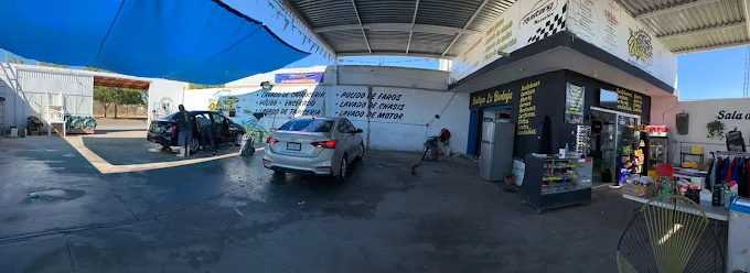 autobaño mazatlan autobaño mazatlan