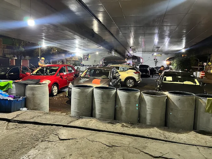 autolavado 24 horas azcapotzalco autolavado 24 horas en azcapotzalco