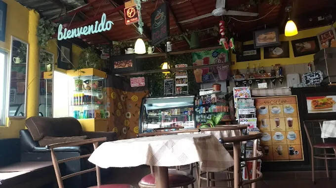 autolavado 24 horas cdmx autolavado 24 horas cdmx