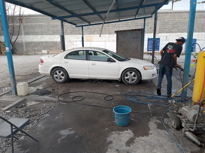 autolavado 24 horas saltillo autolavado 24 horas saltillo