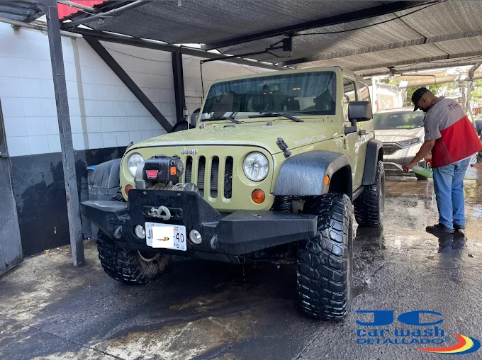 autolavado a domicilio guadalajara autolavado a domicilio guadalajara