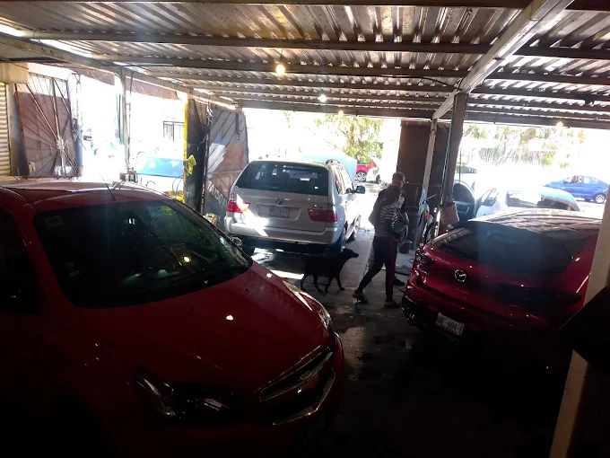 autolavado aguascalientes 24 horas autolavado aguascalientes 24 horas