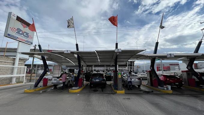 autolavado aguascalientes cerca de mi autolavado aguascalientes cerca de mi