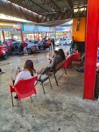 autolavado cantera autolavado cantera