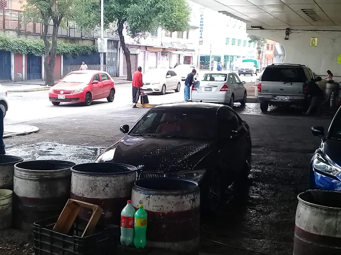 autolavado cerca de mí azcapotzalco autolavado cerca de mí azcapotzalco