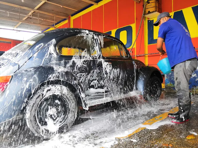 autolavado coatzacoalcos autolavado coatzacoalcos