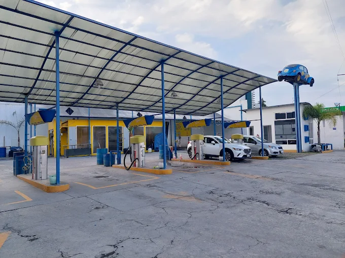 autolavado cuautitlan autolavado cuautitlan