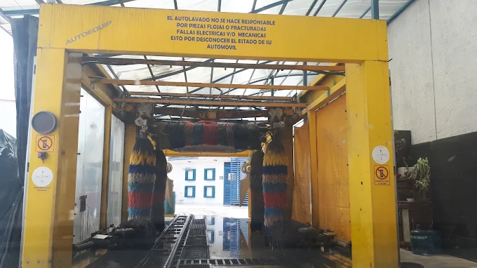 autolavado cuautitlan izcalli autolavado cuautitlan izcalli