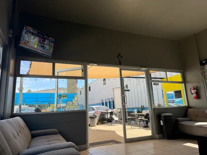 autolavado en ensenada autolavado en ensenada