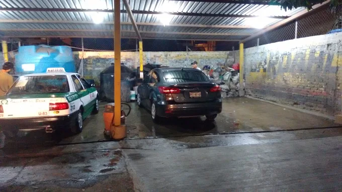 autolavado en irapuato autolavado en irapuato