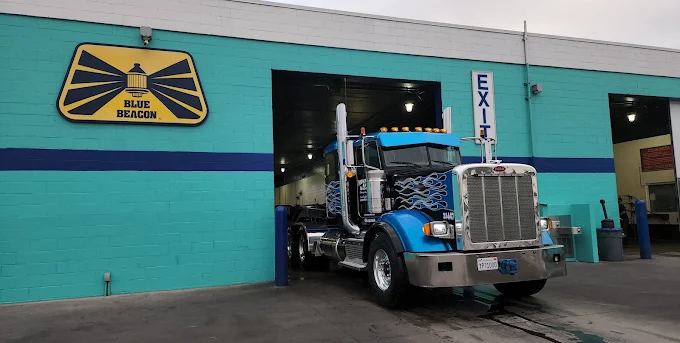 autolavado en los angeles autolavado en los angeles