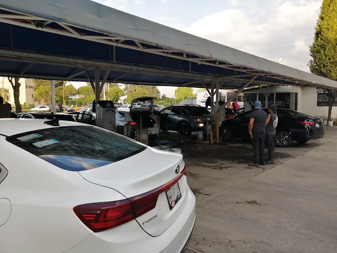 autolavado metepec autolavado metepec