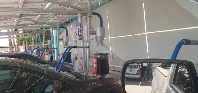 autolavado en mexicali autolavado en mexicali